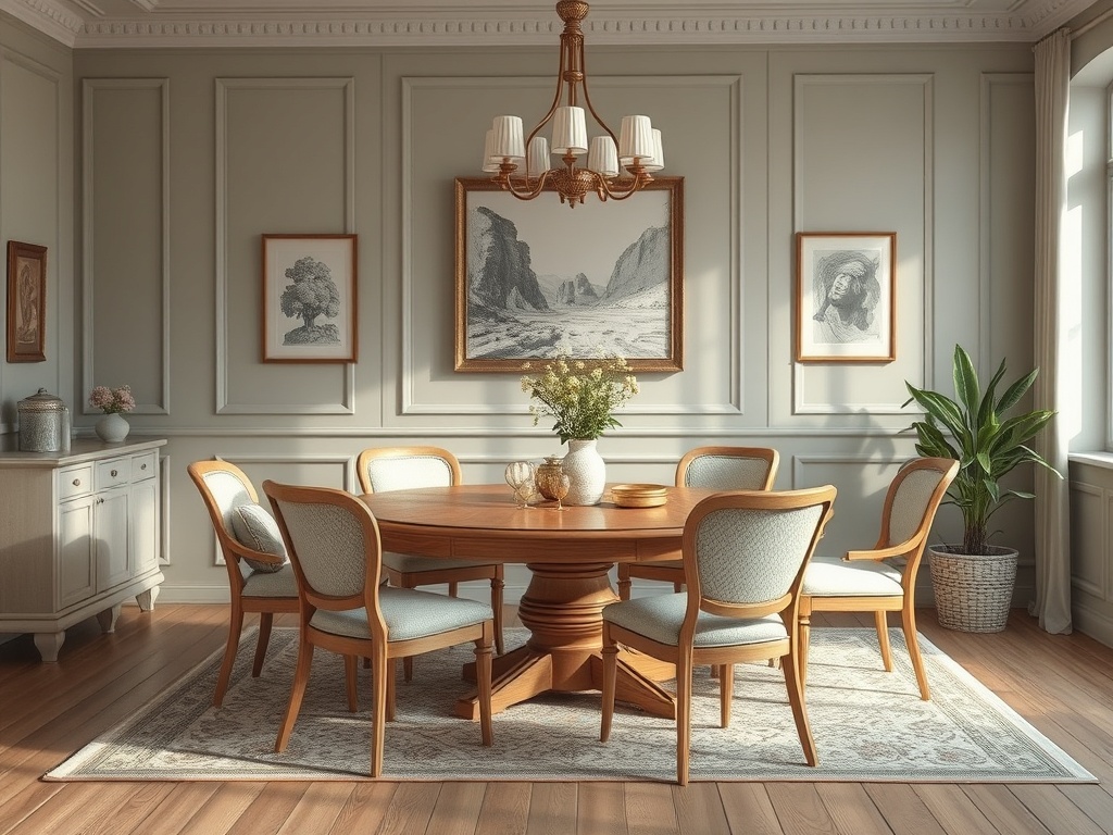 Как выбрать журнальный столик