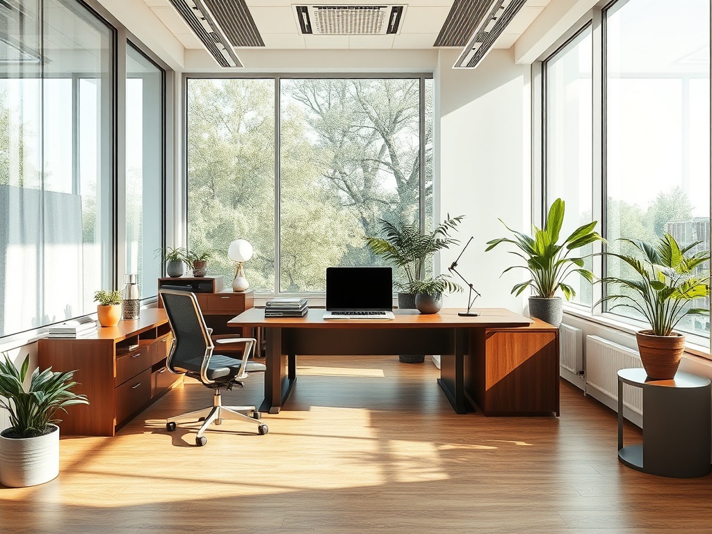 Столы для проектной работы