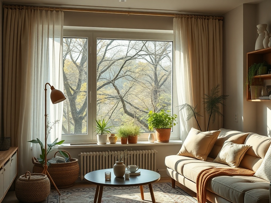 Угловые кухонные гарнитуры: планировка и выбор